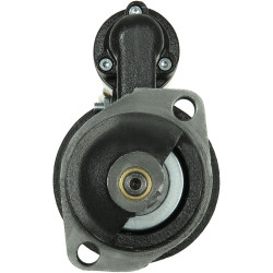 Startmotor Lamborghini Traction 240