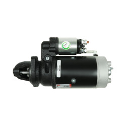 Startmotor Lamborghini RF 110_1