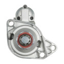 Startmotor Seat AROSA (6H1)