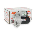 Startmotor Seat CORDOBA (6L2)_2