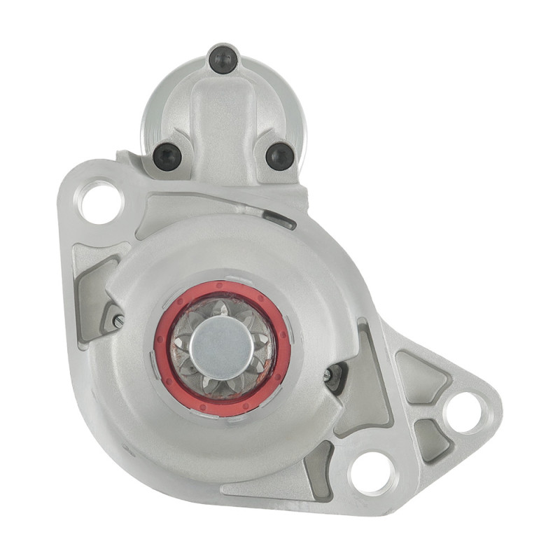 Startmotor Seat TOLEDO I (1L2)