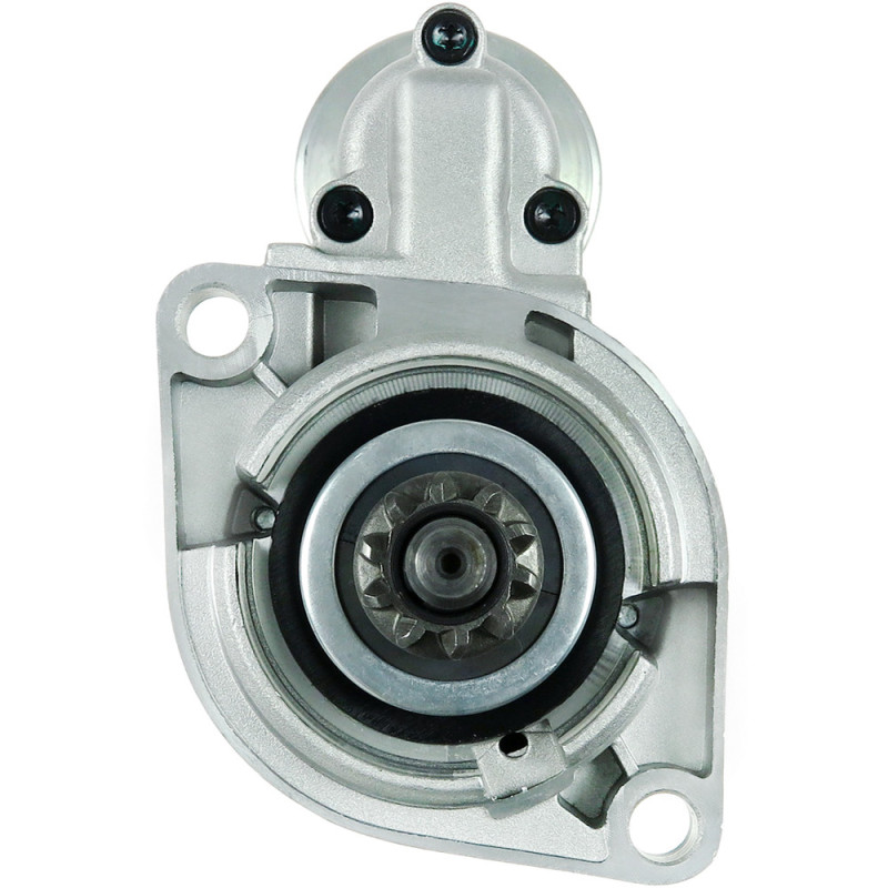 Startmotor Seat ALHAMBRA VAN (7V8, 7V9)