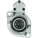 Startmotor Seat ALHAMBRA VAN (7V8, 7V9)
