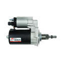 Startmotor Seat ALHAMBRA VAN (7V8, 7V9)_2