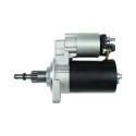 Startmotor Seat ALHAMBRA VAN (7V8, 7V9)_4