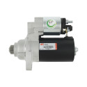 Startmotor Seat CORDOBA (6L2)_5