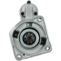 Startmotor Audi COUPE B2 (81, 855, 856)