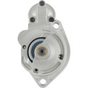 Startmotor Audi CABRIOLET B3 (8G7)