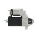Startmotor Audi CABRIOLET B3 (8G7)_3