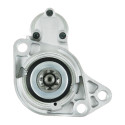 Startmotor Seat TOLEDO I (1L2)