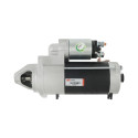 Startmotor Atlas Copco 160W SR 4_3