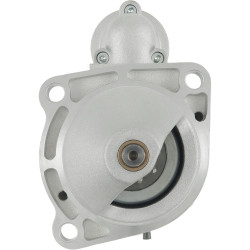 Startmotor Atlas Copco AW 1120 4