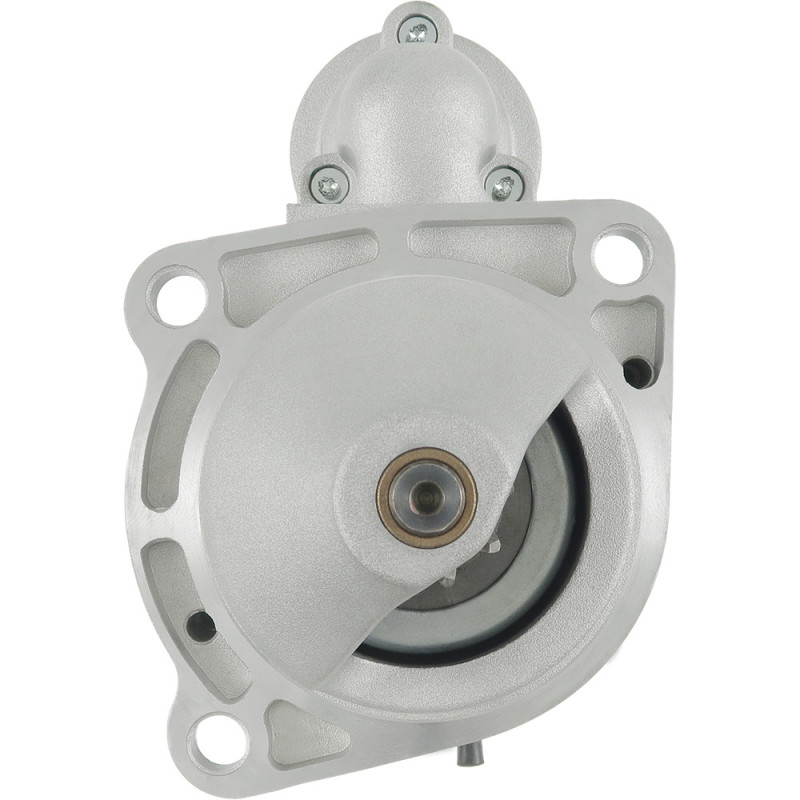 Startmotor Atlas Copco AW 1140 4