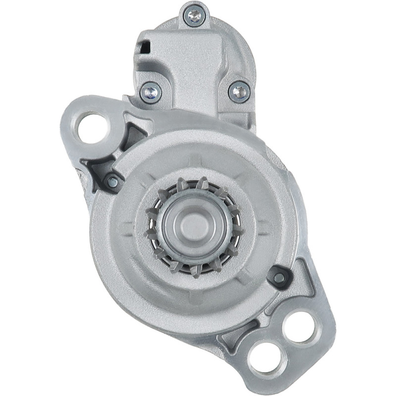 Startmotor Audi A3 Limousine (8YS, 8YM)
