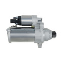 Startmotor Audi A3 Limousine (8YS, 8YM)_2
