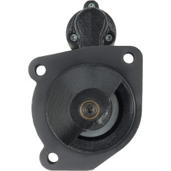 Startmotor Atlas Copco ST 35