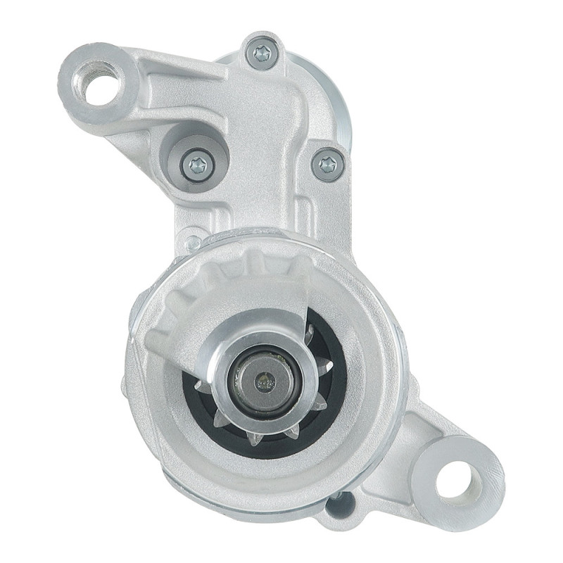 Startmotor Audi A5 (F53, F5P)