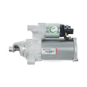 Startmotor Audi A6 Allroad C7 (4GH, 4GJ)_4