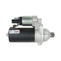 Startmotor Audi A3 Sportback (8PA)_2