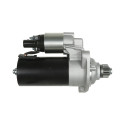 Startmotor Seat LEON Hatchback Van (5F1)_2