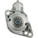 Startmotor Seat LEON ST Estate Van (5F8)