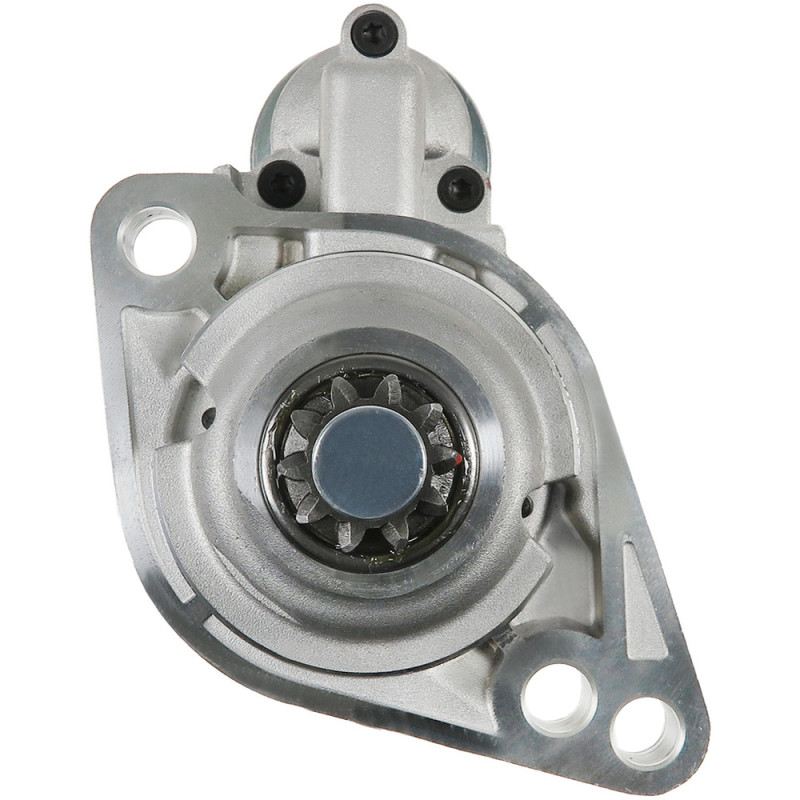 Startmotor Seat ALTEA (5P1)