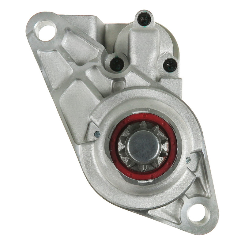 Startmotor Seat ALTEA (5P1)