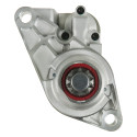 Startmotor Seat TOLEDO IV (KG3)