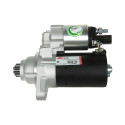 Startmotor Seat TOLEDO IV (KG3)_4