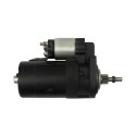 Startmotor Seat CORDOBA Vario (6K5)_2