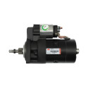 Startmotor Seat CORDOBA Vario (6K5)_4
