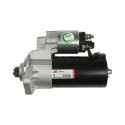 Startmotor Seat ALHAMBRA (7V8, 7V9)_4