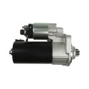 Startmotor Seat LEON (1M1)_2