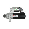 Startmotor Seat LEON Hatchback Van (5F1)_4