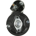 Startmotor Seat EXEO ST (3R5)_3