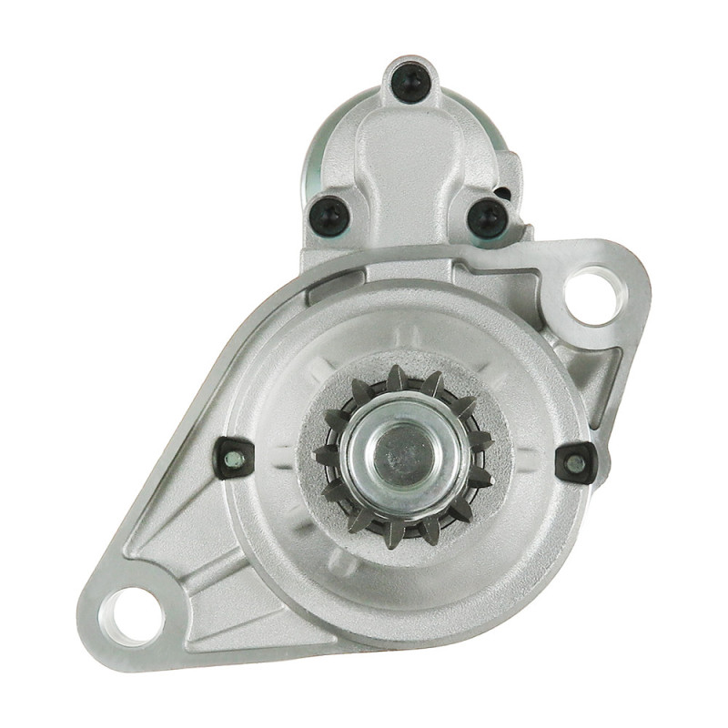 Startmotor Seat LEON (1P1)