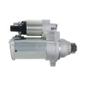 Startmotor Seat IBIZA IV (6J5, 6P1)_2