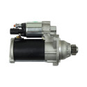 Startmotor Seat LEON ST Estate Van (5F8)_2