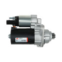 Startmotor Seat ALTEA (5P1)_2