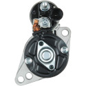 Startmotor Seat ALTEA (5P1)_3