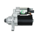Startmotor Seat ALTEA (5P1)_4