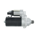 Startmotor Seat IBIZA IV (6J5, 6P1)_2