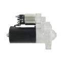Startmotor Hyundai LANTRA II (J-2)_5
