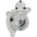 Startmotor Peugeot 306 Hatchback Van