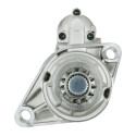 Startmotor Seat ALTEA XL (5P5, 5P8)