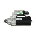 Startmotor Seat LEON (5F1)_4