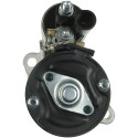 Startmotor Seat LEON ST (5F8)_3