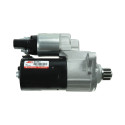 Startmotor Seat LEON (1P1)_2
