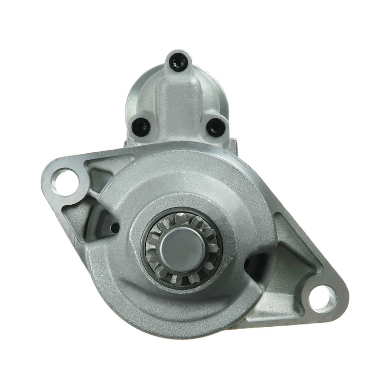 Startmotor Seat LEON (5F1)