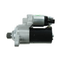 Startmotor Seat LEON (5F1)_4